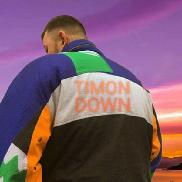 Down