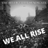 We All Rise - Single