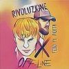 Rivoluzione off - Line (feat. Piotta) - Single