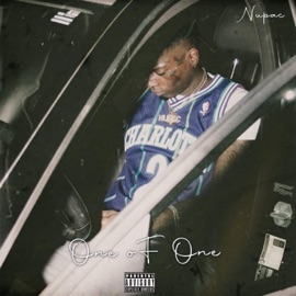 Go Getta (feat. Big Supa) Nupac