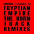 The Horn Track