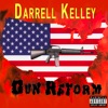 GUN REFORM