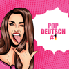 Pop Deutsch #1 - Various Artists