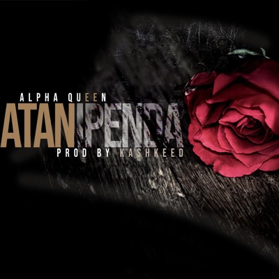 ATANIPENDA - Single