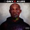 We Got Chu (feat. Planet Asia) - Onyx lyrics