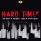 Hard Times (feat. Shado Yzzi & JheyCliff) - Jay Dee lyrics