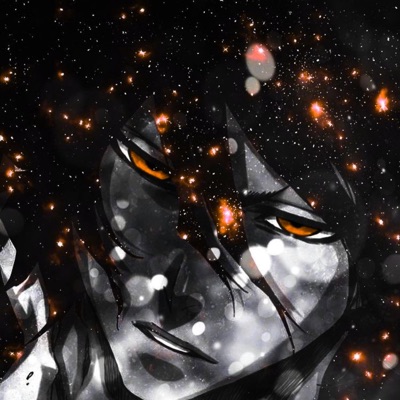 Araao - I Won't Forgive You