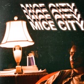 Mice City artwork