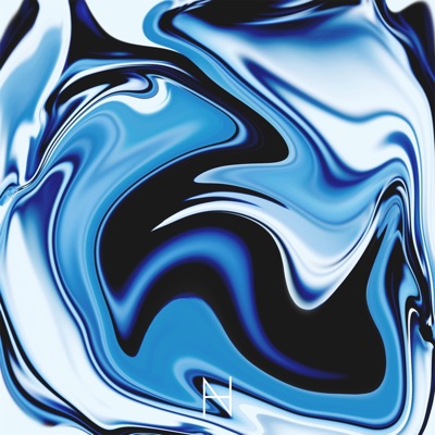 Walking Away - Single