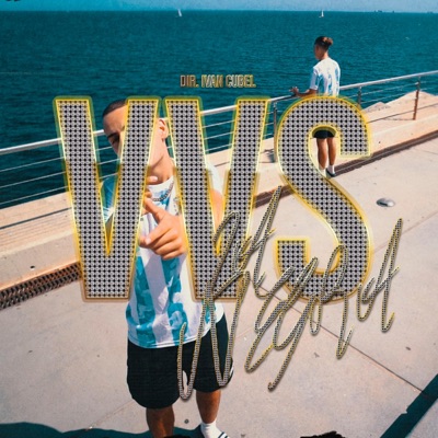 VVS - Single
