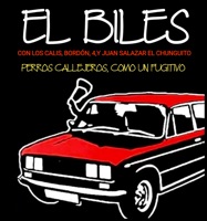 El Biles - Single - El Biles