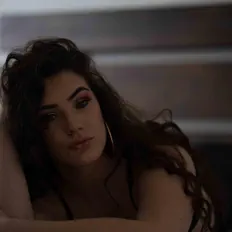 Listen to Cheyenne Faith, watch music videos, read bio, see tour dates & more!