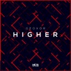 Geoxor - Higher