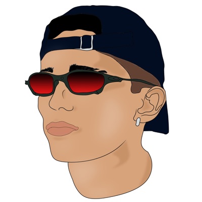 Pausa pra Foto - Single