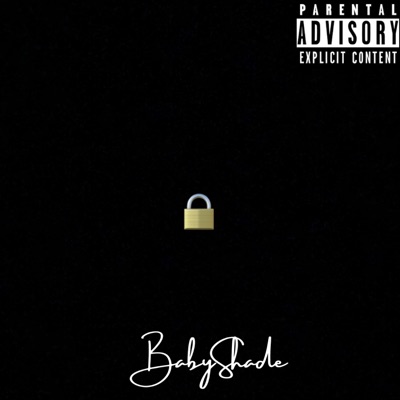 B4 - EP