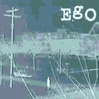 Extortion (Ego) - Single - GermsNightmare
