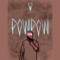 PowPow - Single - SUITON XI