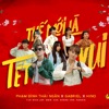 Thế Mới Là Tết Vui (feat. Hino) - Single