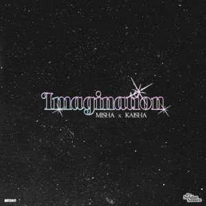 Imagination - Single