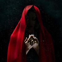 Retribution - Single - E-Man47