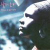 It's a Shame (My Sister) [feat. True Image] - Monie Love