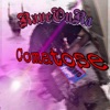 Comatose (Remaster) - Single