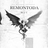 Remontoda - Single
