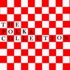 The Polka Collection, 2017