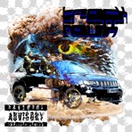 Track Hawk - Single