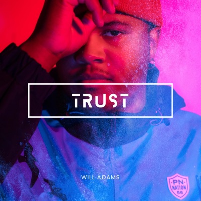 Trust - Single