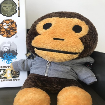 Options (feat. PeSso & Twinn) - Single