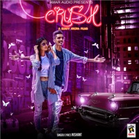 Crush - Single - Nishant