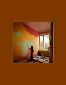 Listen to Julia Parent, watch music videos, read bio, see tour dates & more!