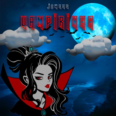 Vampirinha - Single