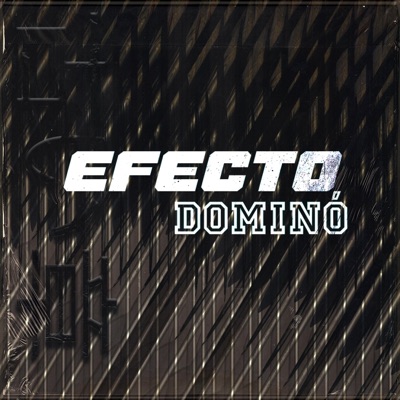 Efecto domino - Single