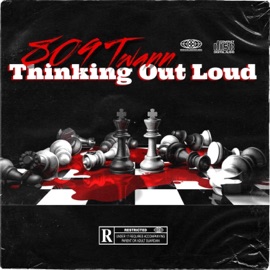 Thinking Out Loud 809 Twann
