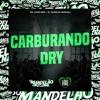 Carburando Dry - Single