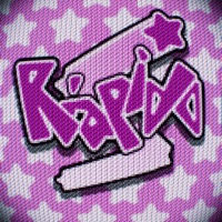 Rápid0 - Single - Fresiswing