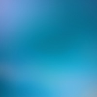 Drum Semantics - Single - Dylan Kusch