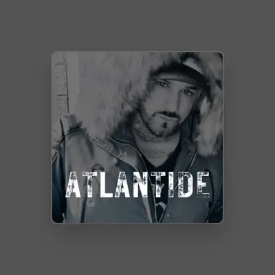 Listen to Alex One, watch music videos, read bio, see tour dates & more!