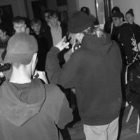 Take your time (feat. Hellxn) - Single - watchsethbaby