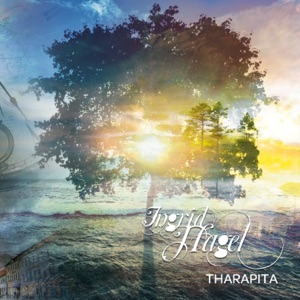 Tharapita (feat. Marilyn Mazur, Makiko Hirabayashi & Klavs Hovman)