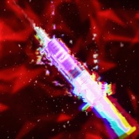 Drog - Single - Alex Bot