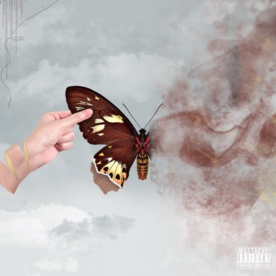 Retalhos - EP