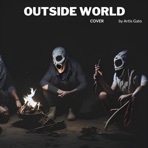 Outside World - Single