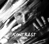 Kontrast