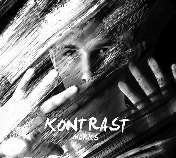 Kontrast