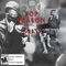 FYB J Mane (feat. Trellob48) - Curry B lyrics