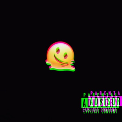 Effed Up (feat. Bug Hendrix) - Single