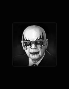 Listen to Grillijono K.O., watch music videos, read bio, see tour dates & more!